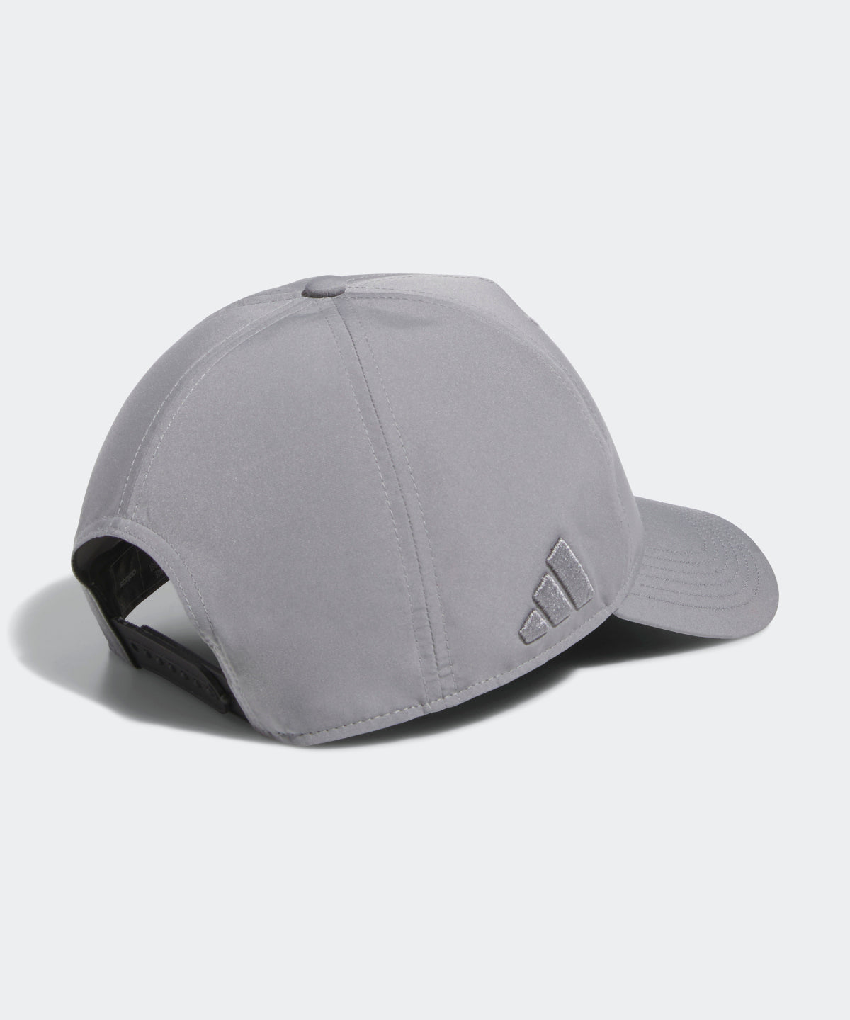 Adidas Golf performance crested cap