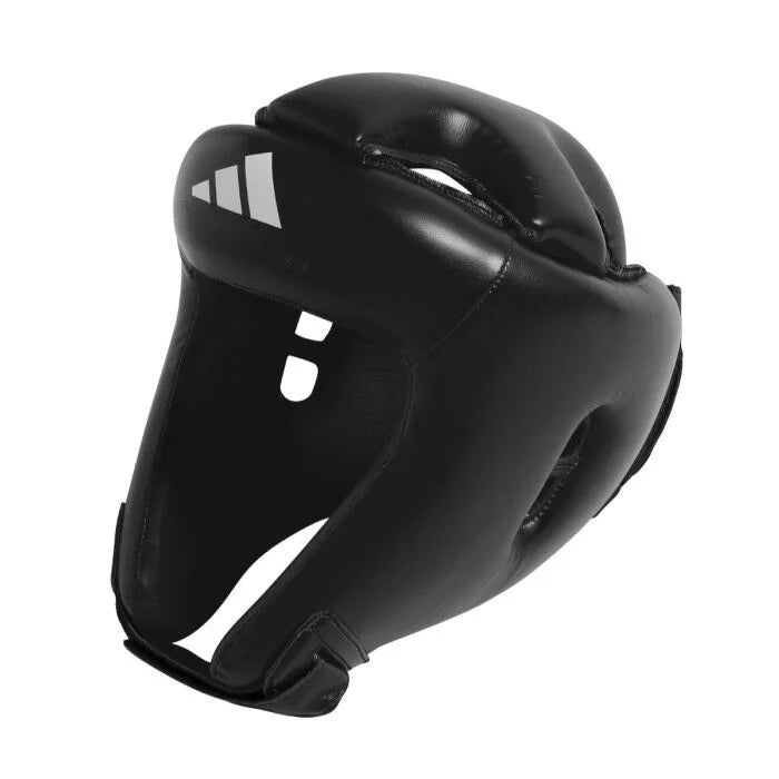 Adidas Rookie Head Guard - Large