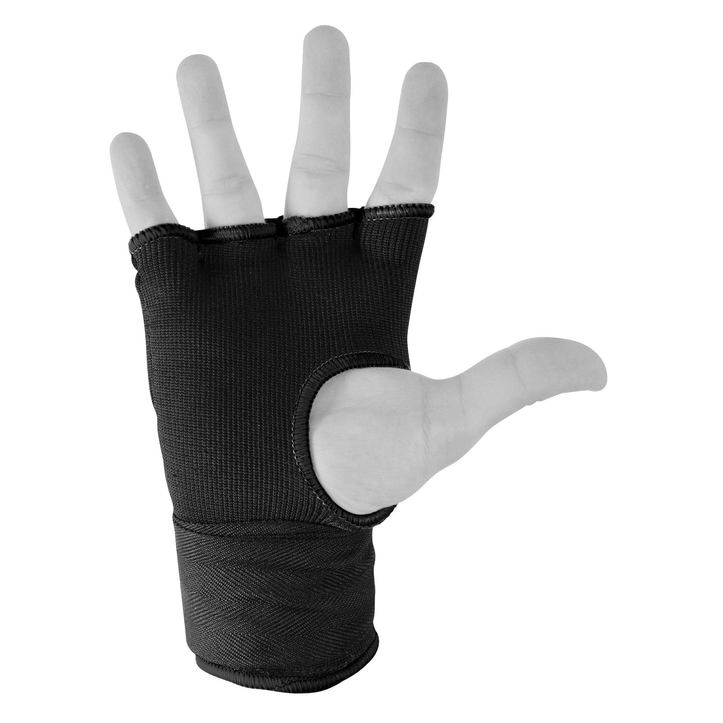 Adidas Boxing Super Inner Gloves Padded