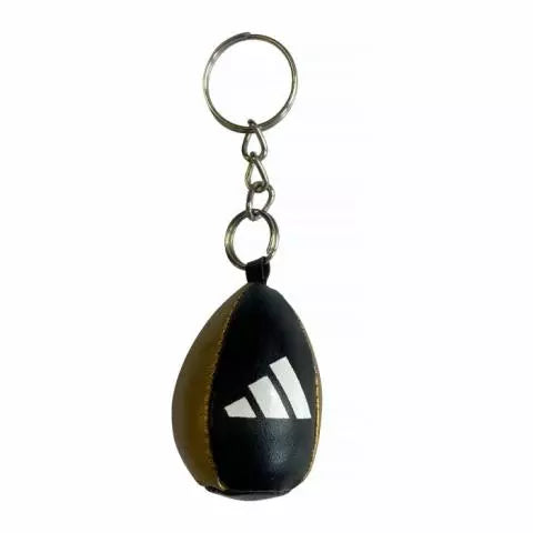 Adidas Combat Sports Keyrings - Boxing,Judo,Karate Gift.