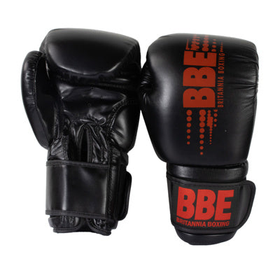 BBE Boxing Club FX Boxing Glove