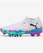 FUTURE 8 MATCH BRILLIANCE FG/AG Wn's