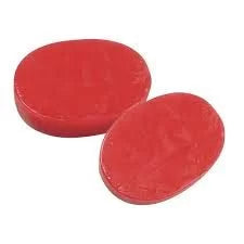 Datadart Darts Finger wax Red