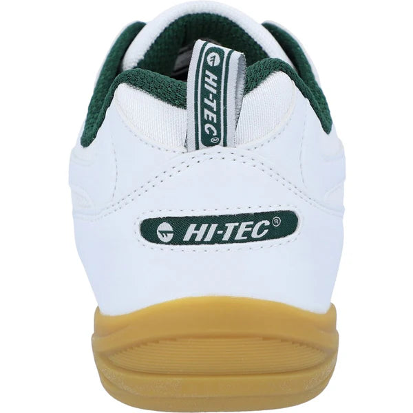 HI Tec Squash Unisex Trainers