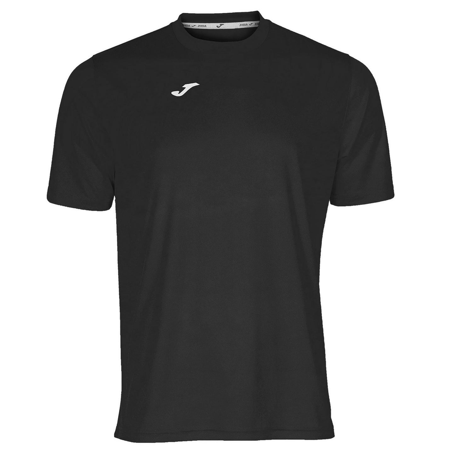 Joma Combi Classic T-Shirt