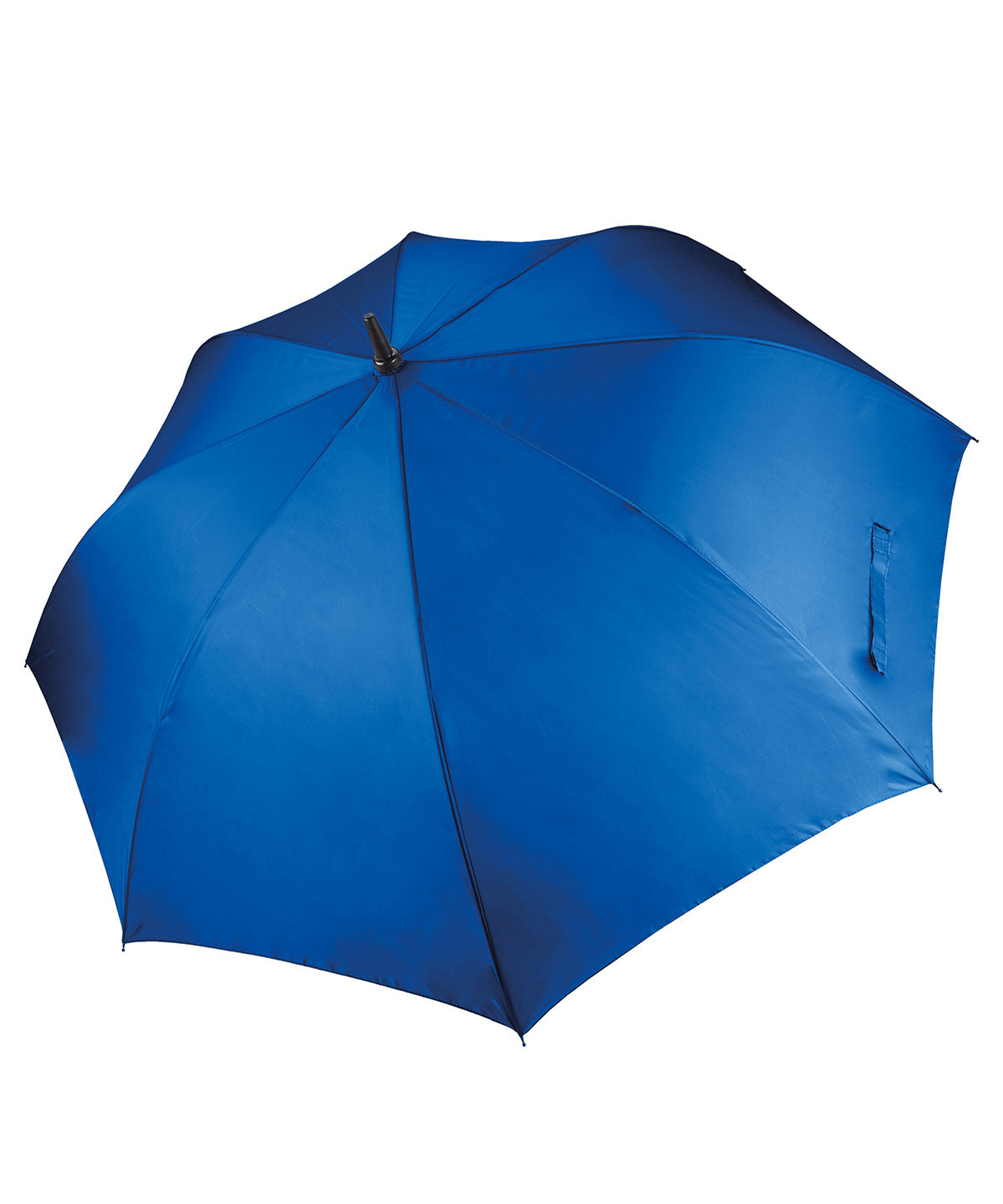 Kimood Large Golf Umbrella 120cm diameter