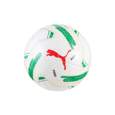 Puma STELLAR CARABAO CUP Mini Skills Football