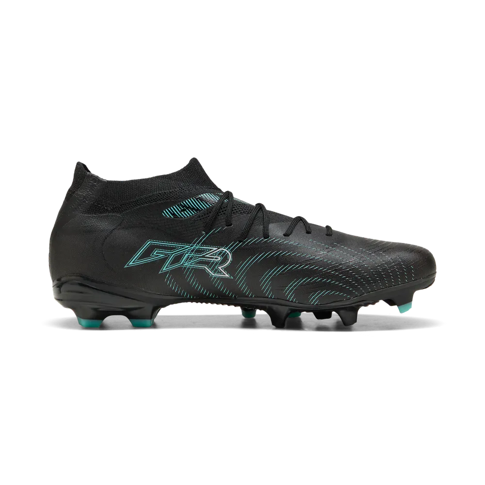 Puma FUTURE 9 MATCH FG/AG Men's Football Boots