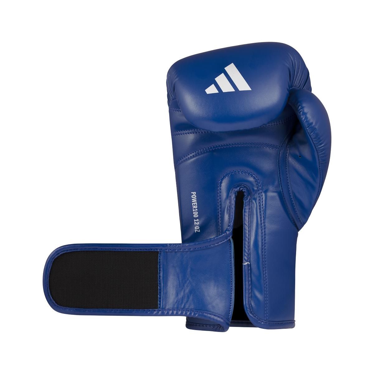 Adidas POWER 100 Boxing Gloves
