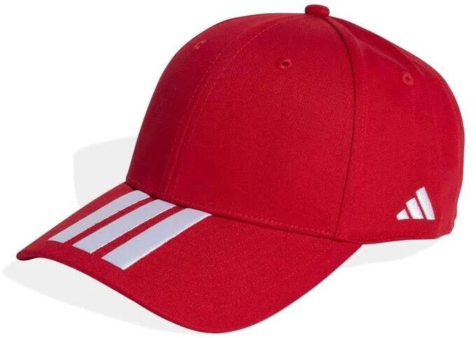 Adidas Tiro Team Baseball Cap