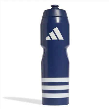 ADIDAS TIRO DRINK BOTTLE TEAM