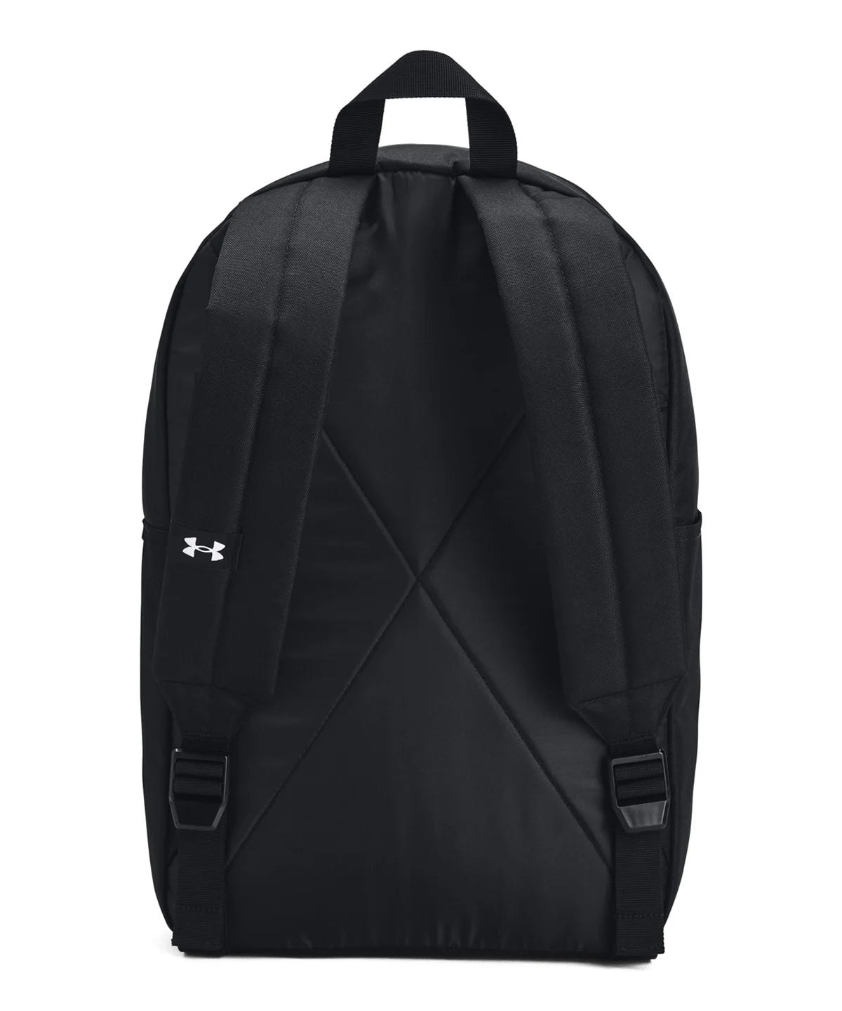 UA Loudon lite backpack