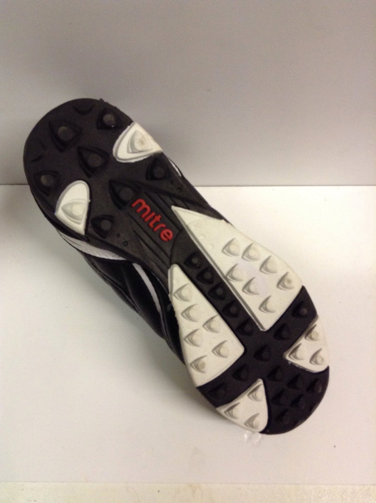 Mitre Instinct Jrxthgev Junior Astro