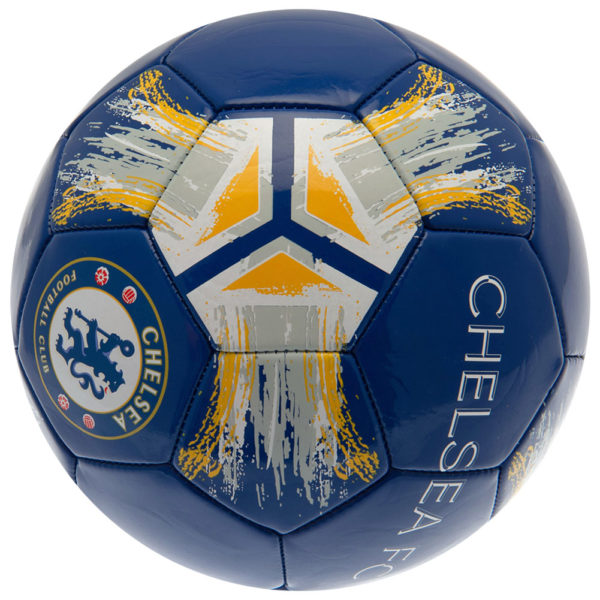 Chelsea FC Football