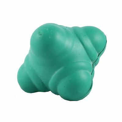 Precision 10cm reaction ball