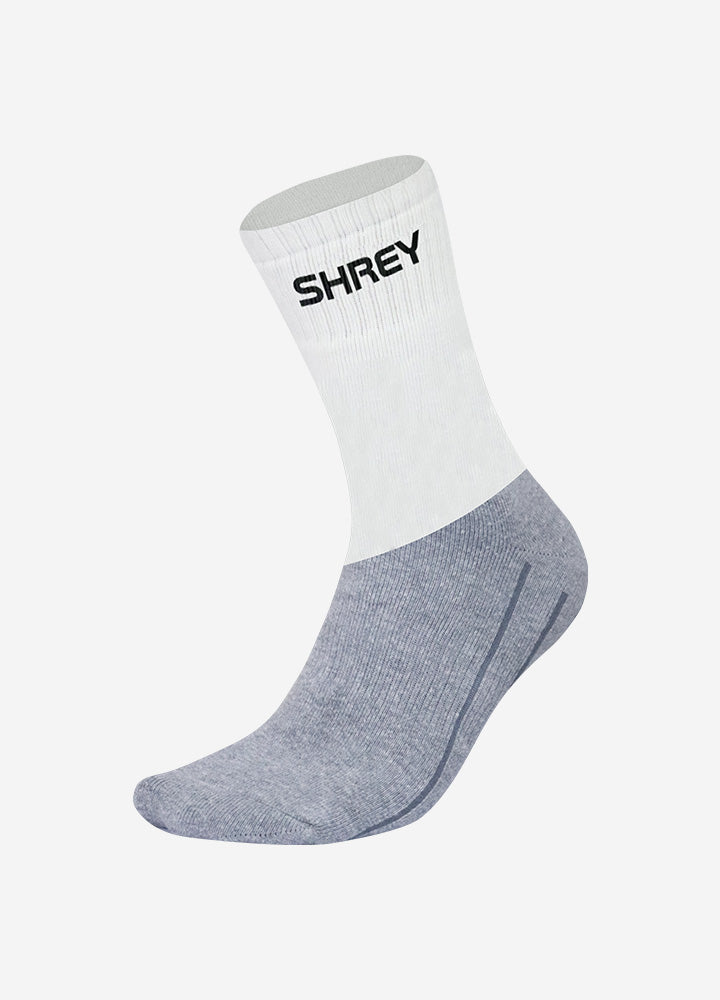 Shrey Original Performance cricket Socks