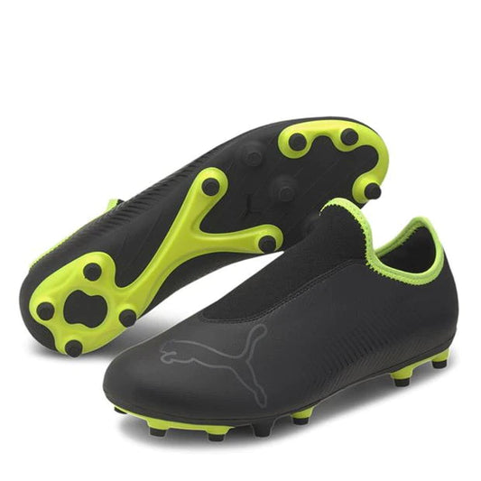 PUMA Finesse Firm Ground Football Boots