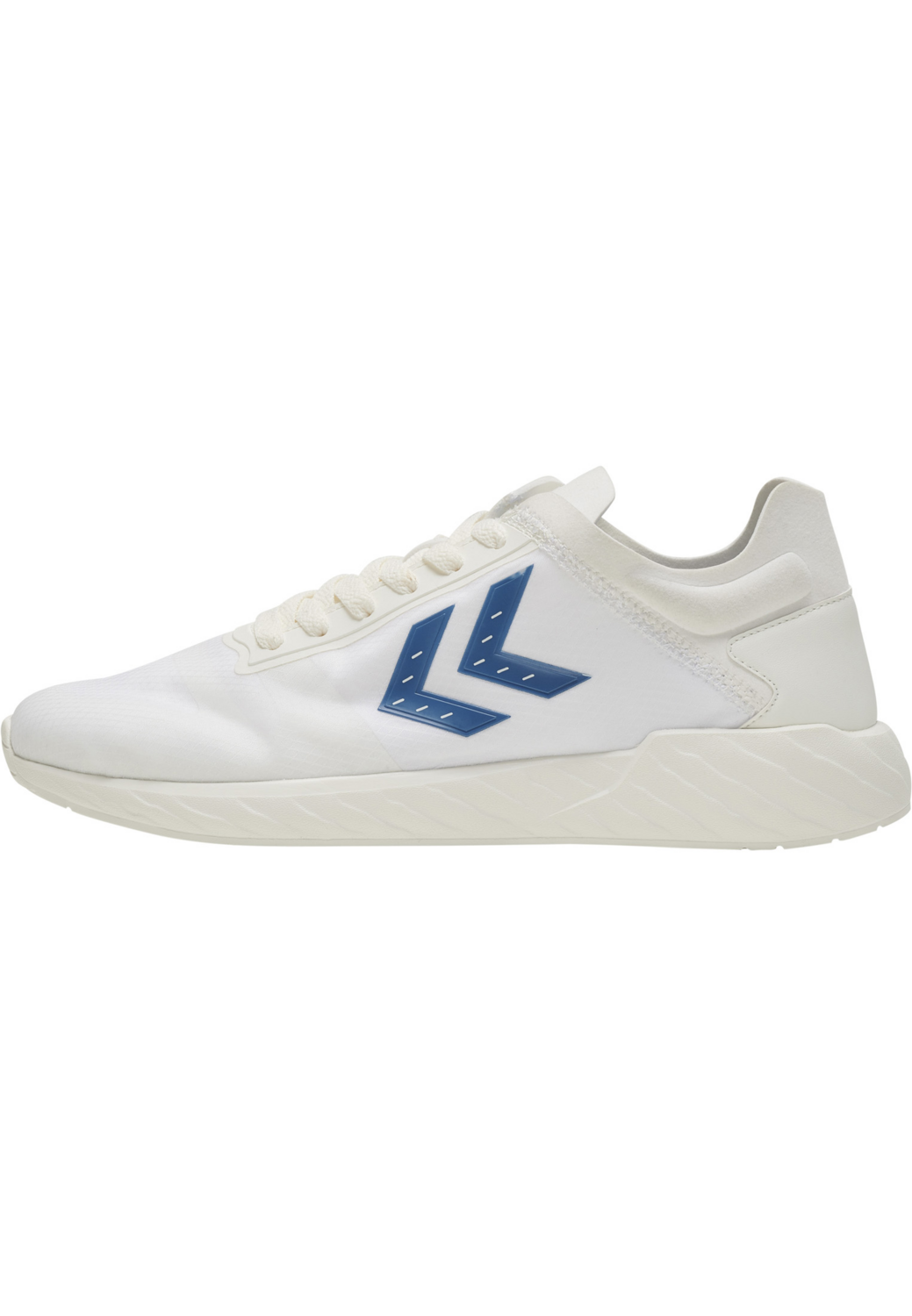 Hummel 2025 trainers uk