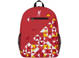 Football Team Particle Backpack 20L