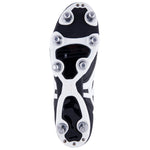 Gilbert Sidestep VX Lo Rugby Boots