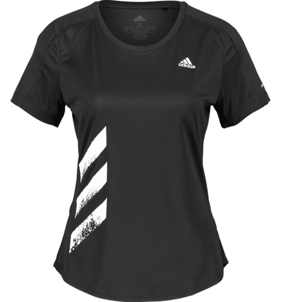 Adidas running top ladies sales