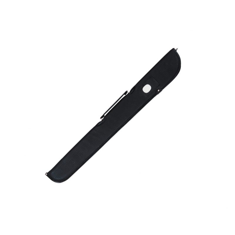 Soft Case For 2 Piece Snooker and Pool Cues