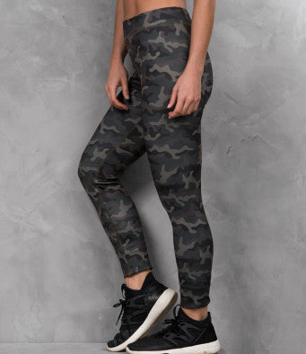 AWDis Cool Girlie Leggings