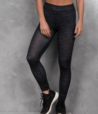Ladies Sport Gym Yoga Workout Leggings CLOTHING