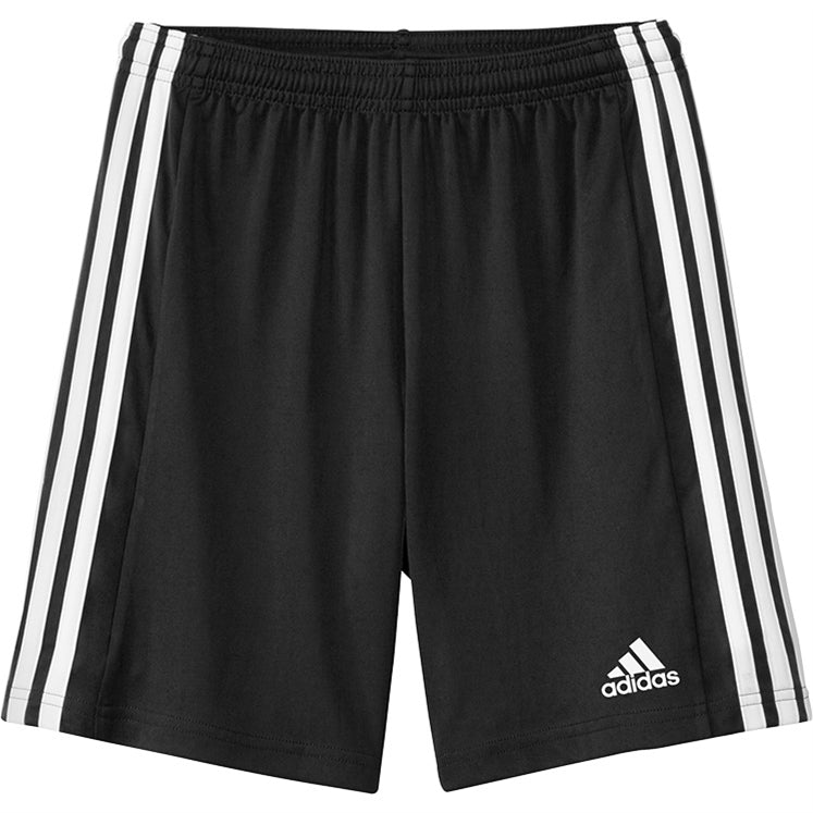 adidas 3-Stripes Shorts Mens