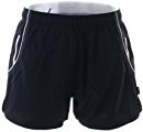 Gamegear CTex Active Running Shorts