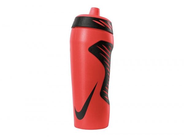 18oz Nike Hyper-fuel Fitness LEAK PROOF Water Bottle BPA