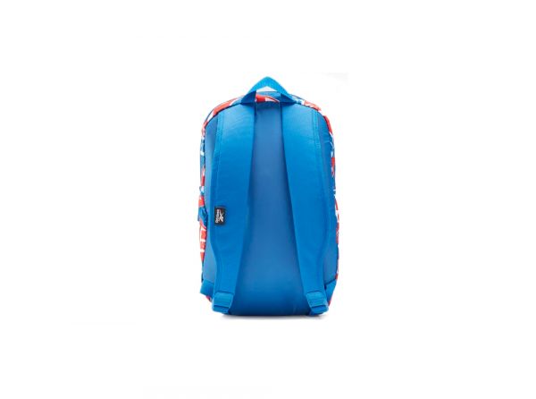REEBOK GRAPHIC KIDS BACKPACK