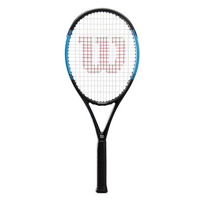 Wilson Ultra power 105 Tennis Racket - 4.3/8