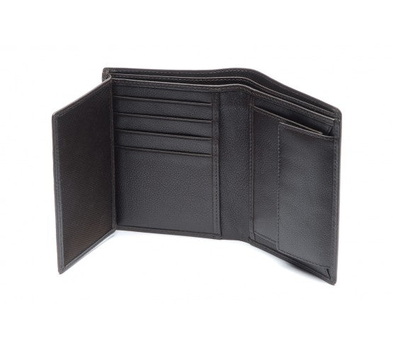 Springvale Leathers Gents Wallet- 611005