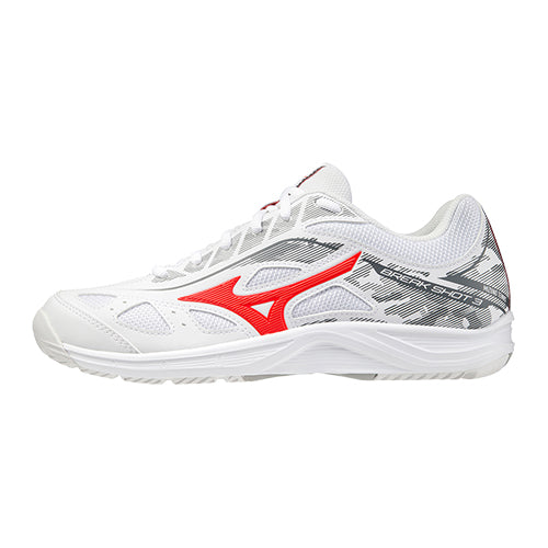 MIZUNO Mens Tennis Trainers