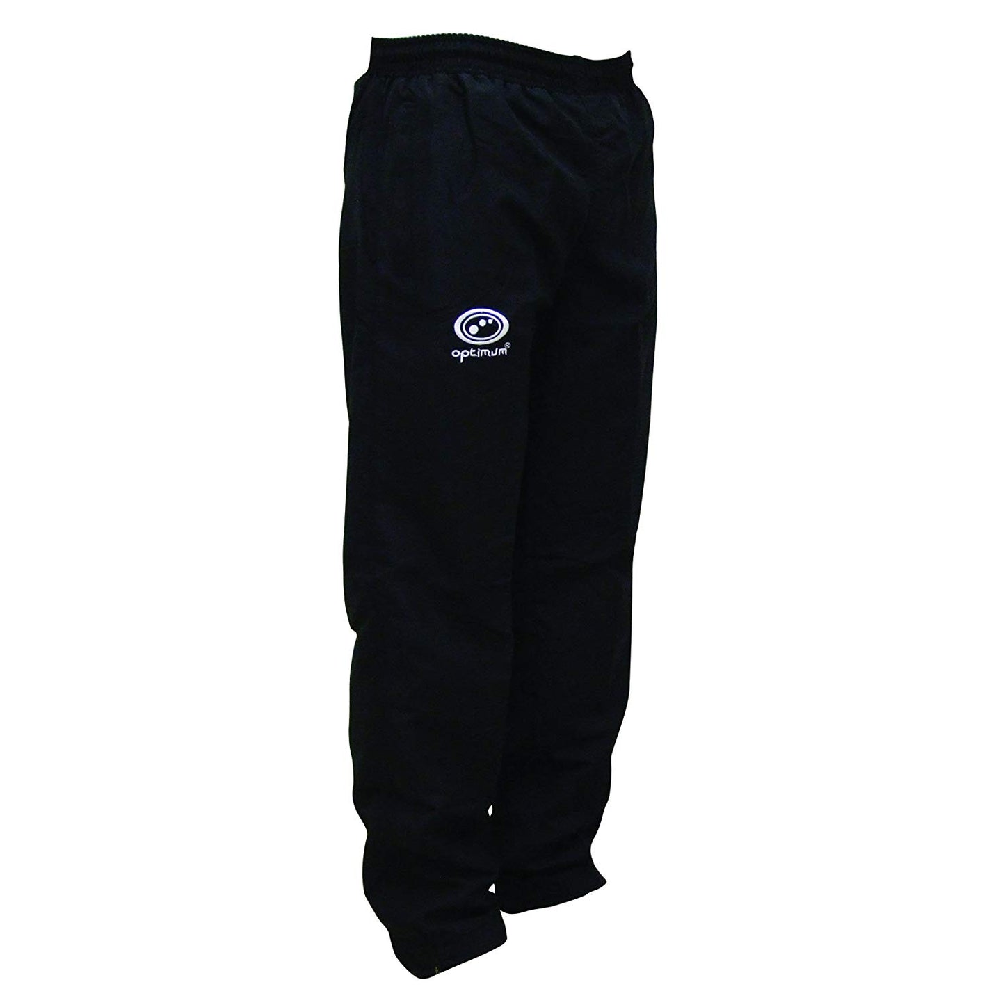 Optimum Tracksuit Bottoms Junior