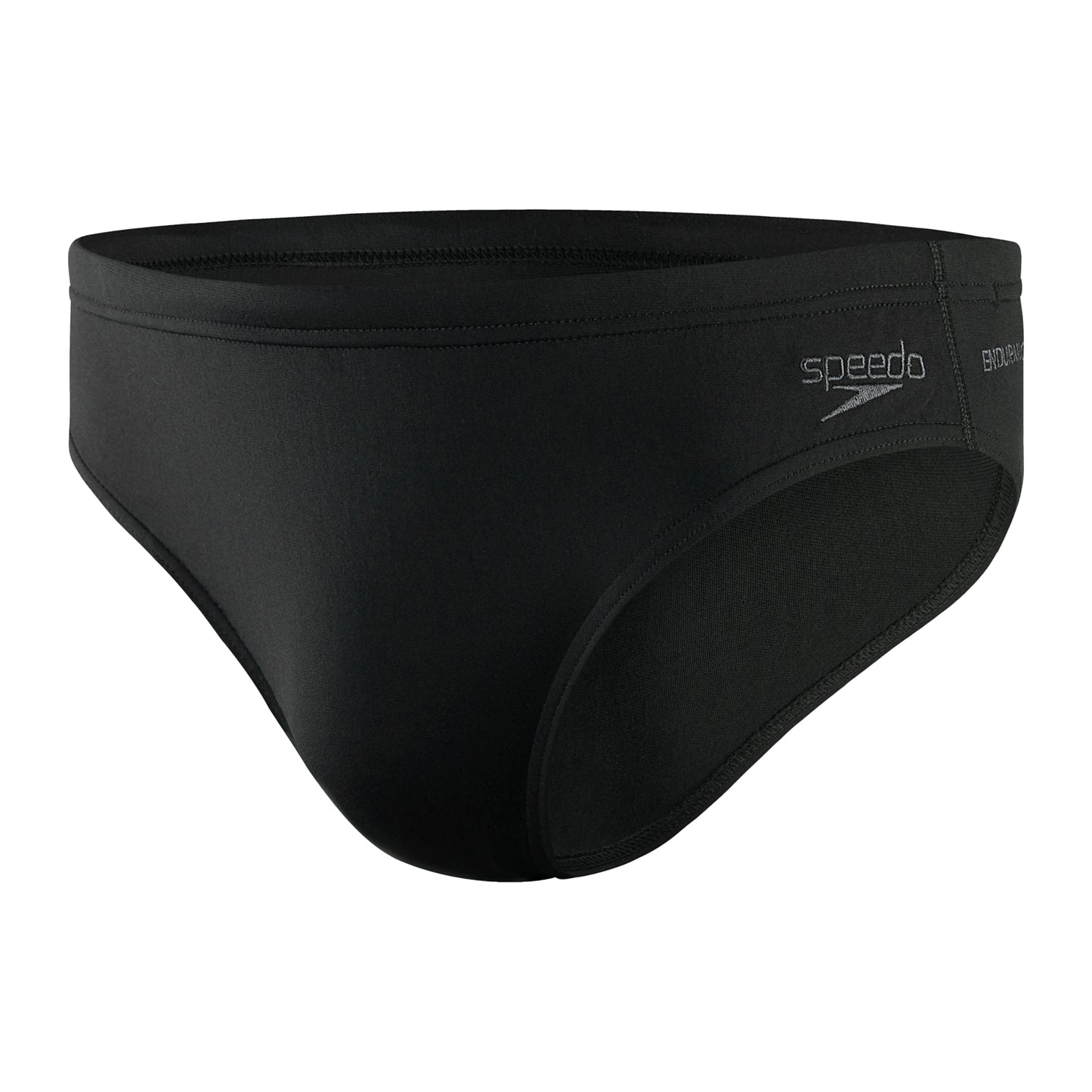ECO ENDURANCE + 7CM BRIEF