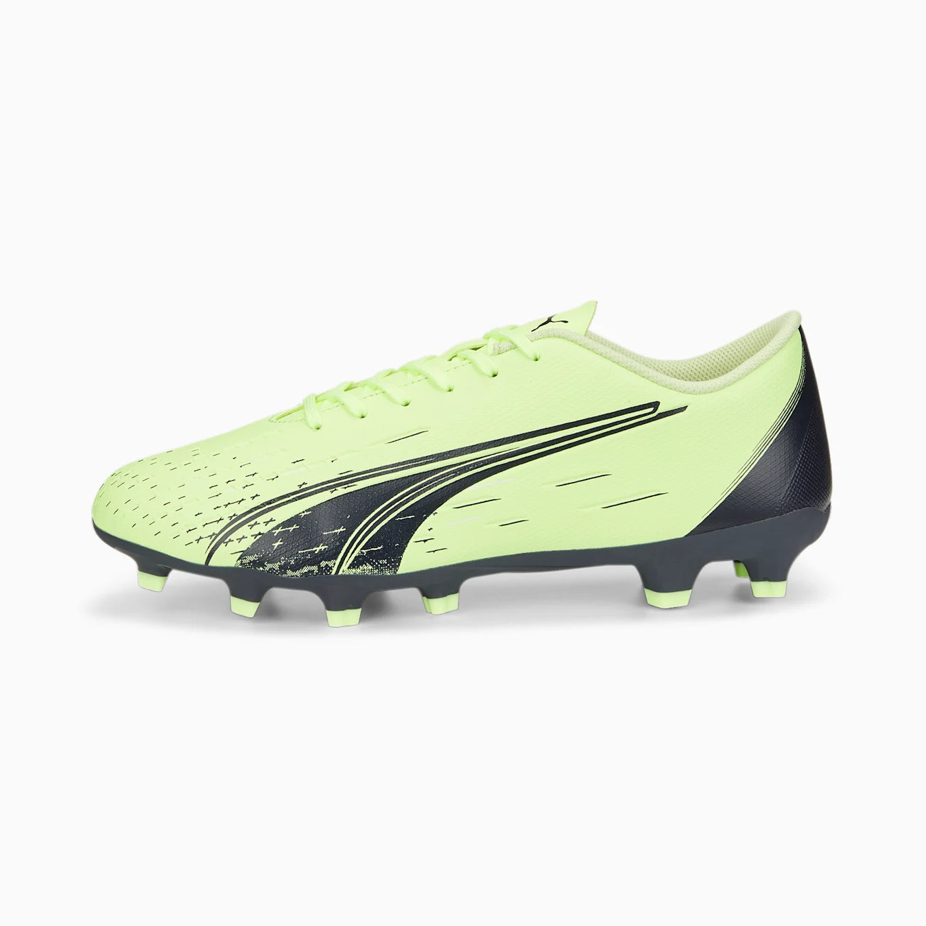 Sports 2025 boots online