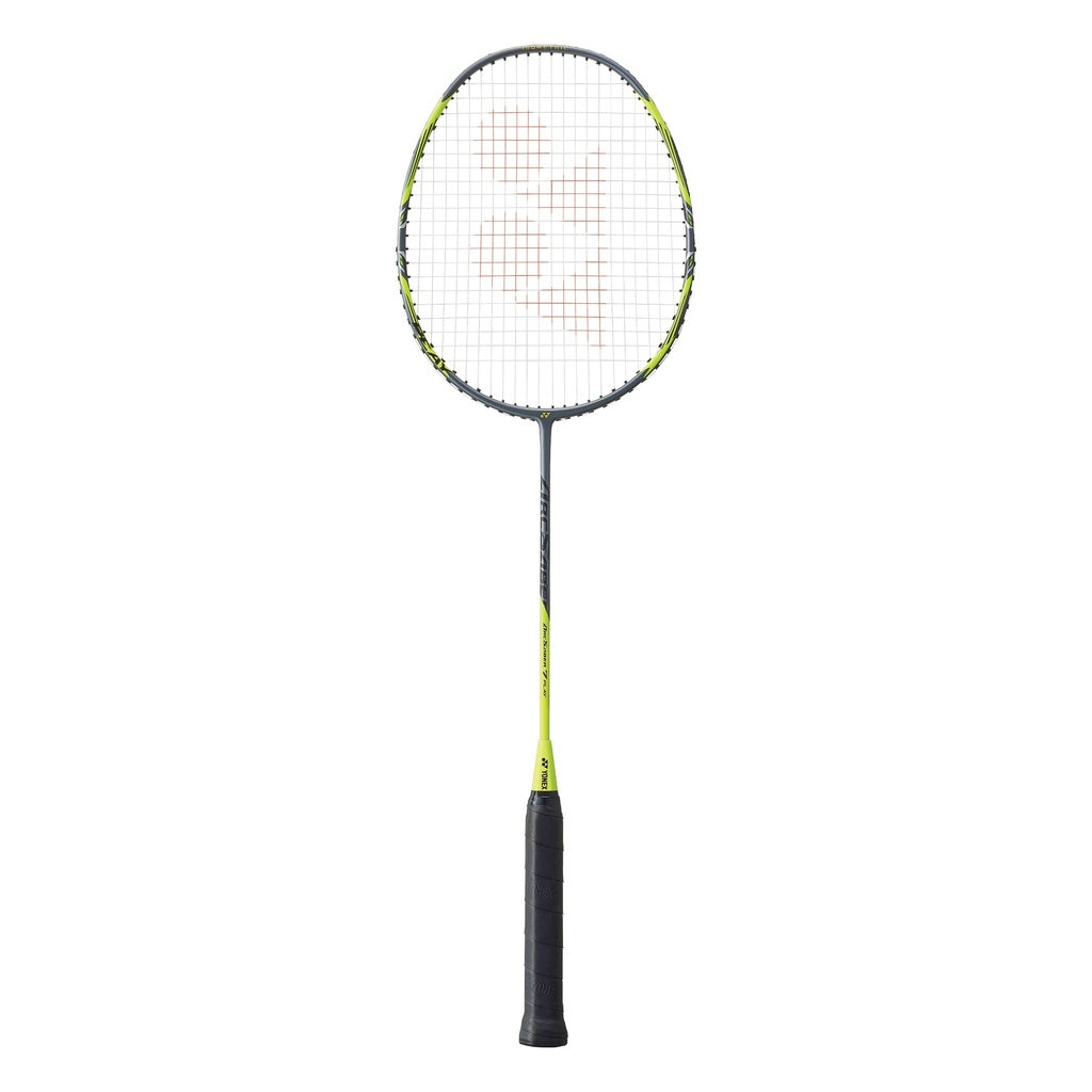 Yonex Arcsaber 7 Play badminton racket