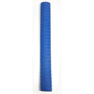 CRICKET BAT HANDLE RUBBER COIL