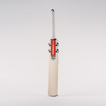Gray Nicolls Alpha Warrior Youth Cricket Bat