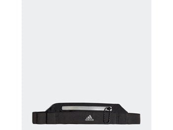 Adidas Run Belt