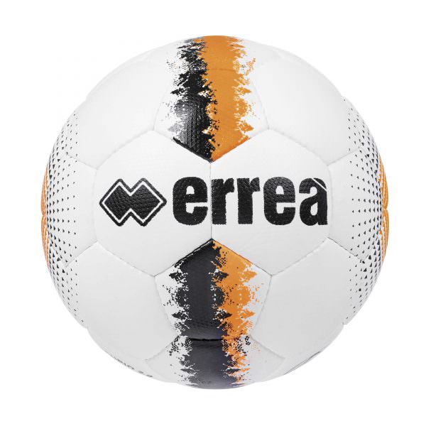 Errea Mercurio 2.0 Size 3 Football