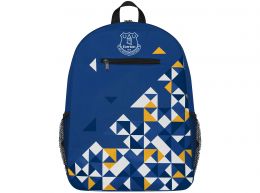 Football Team Particle Backpack 20L