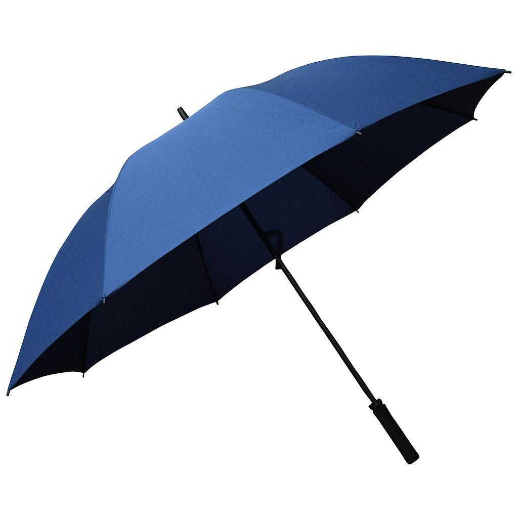 Fibreglass Golf Umbrella