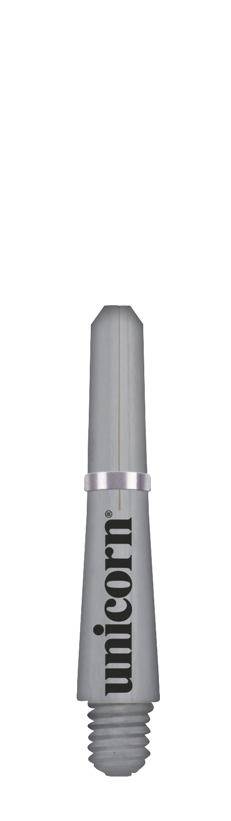 GRIPPER 4 MIRAGE SHAFT short