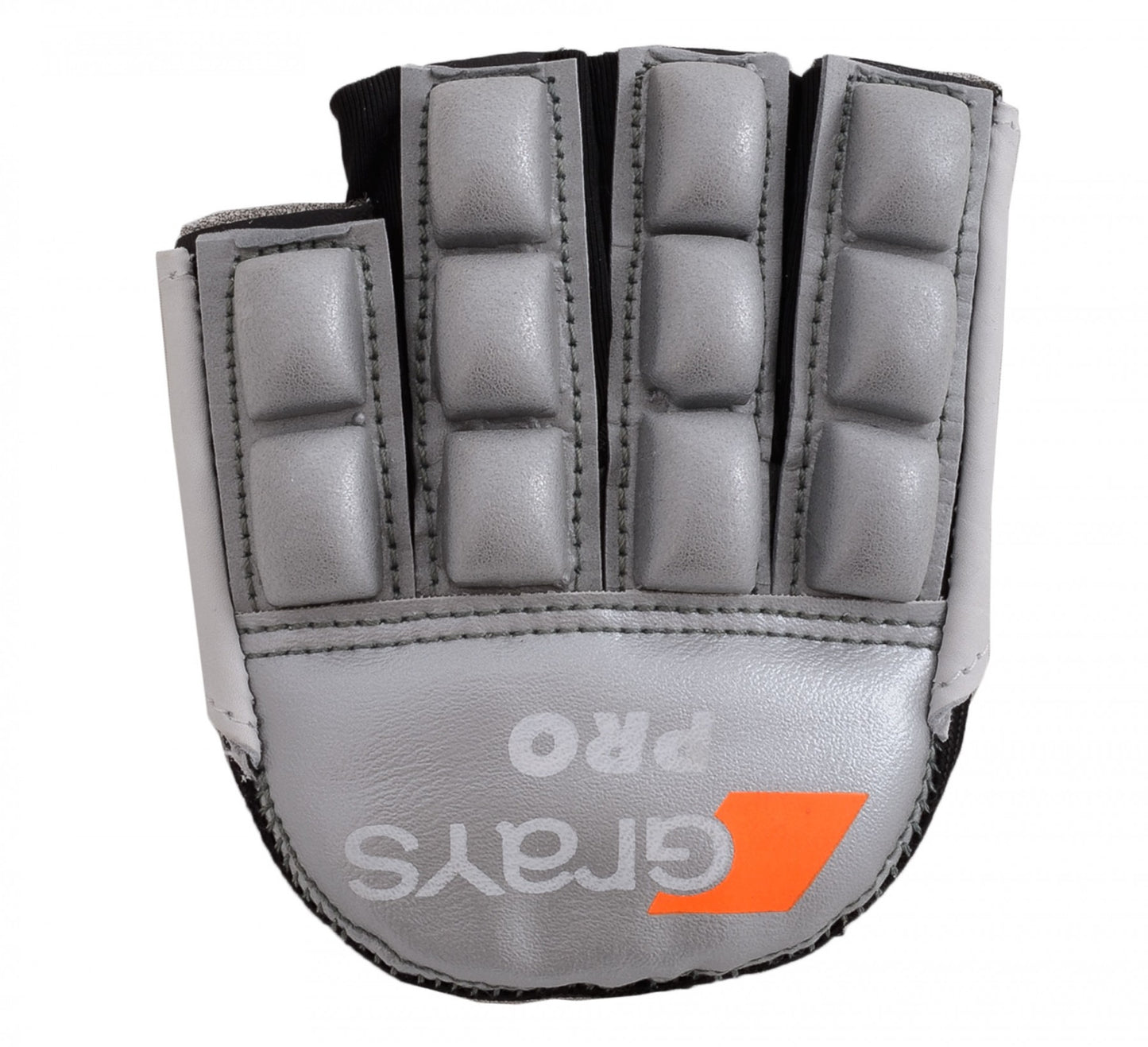 Grays hockey pro glove left hand xs and xxs