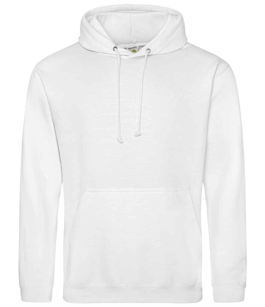 Mothers Day Celebration Hoodies (or Jumpers)
