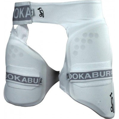 KOOKABURRA ''PRO GUARD 500'' (FK044)
