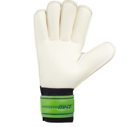 Optimum Mosquito MXZ Goalkeeper Gloves